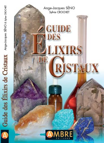 GUIDE ELIXIRS